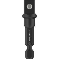 Bosch Professional 2608522563 2608522563 vložka zástrčného klíče nárazového šroubováku Typ zakončení 3/8 (10 mm) 1 ks