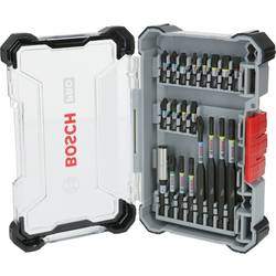 Bosch Professional 2608521U74 2608521U74 sada bitů