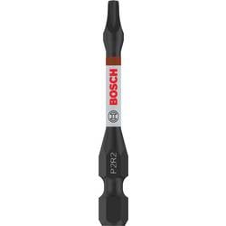 Bosch Professional 2608522527 2608522527 sada bitů