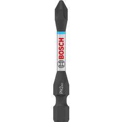 Bosch Professional 2608522523 2608522523 sada bitů