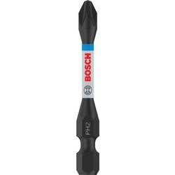 Bosch Professional 2608522522 2608522522 sada bitů