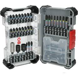 Bosch Professional 2608521U89 2608521U89 sada bitů