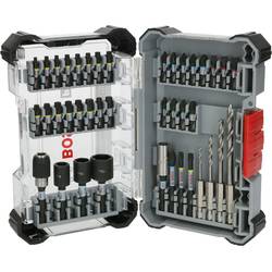 Bosch Professional 2608521U87 sada nářadí 2608521U87