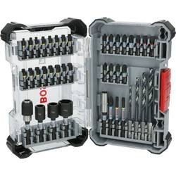 Bosch Professional 2608521U86 sada nářadí 2608521U86