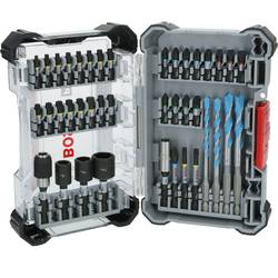 Bosch Professional 2608521U85 sada nářadí 2608521U85