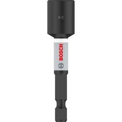 Bosch Professional 2608521U68 sada vložek zástrčného klíče nárazového šroubováku , 3/8, 2608521U68