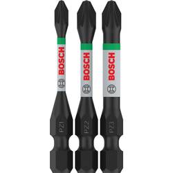 Bosch Professional 2608521U57 2608521U57 sada bitů