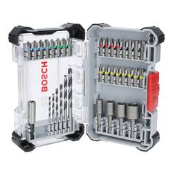 Bosch Professional 2607017729 sada nářadí 2607017729