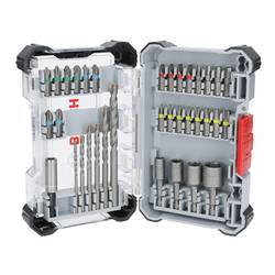 Bosch Professional 2607017728 sada nářadí 2607017728