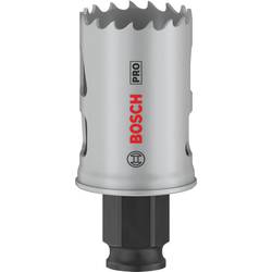 Bosch Home and Garden 2608594376 2608594376 vrtací korunka 32 mm 1 ks