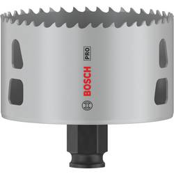 Bosch Home and Garden 2608594486 2608594486 vrtací korunka 83 mm 8 ks