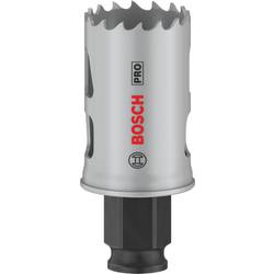 Bosch Home and Garden 2608594375 2608594375 vrtací korunka 30 mm 1 ks