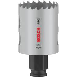 Bosch Home and Garden 2608594482 2608594482 vrtací korunka 40 mm 24 ks