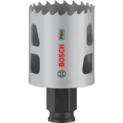 Bosch Home and Garden 2608594382 2608594382 vrtací korunka 41 mm 1 ks