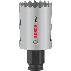 Bosch Home and Garden 2608594378 2608594378 vrtací korunka 35 mm 1 ks