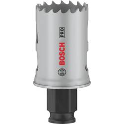 Bosch Home and Garden 2608594377 2608594377 vrtací korunka 33 mm 1 ks