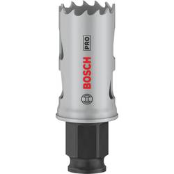 Bosch Home and Garden 2608594479 2608594479 vrtací korunka 25 mm 24 ks