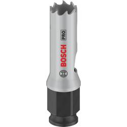 Bosch Home and Garden 2608594365 2608594365 vrtací korunka 16 mm 1 ks