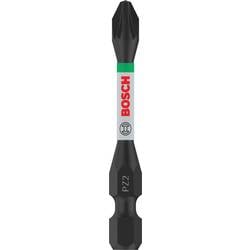 Bosch Professional 2608522544 2608522544 sada bitů