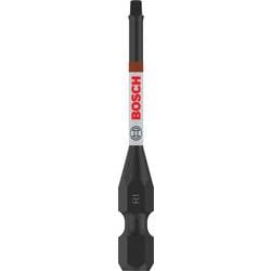 Bosch Professional 2608522550 2608522550 sada bitů