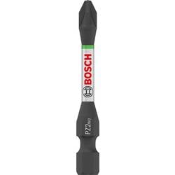 Bosch Professional 2608522546 2608522546 sada bitů