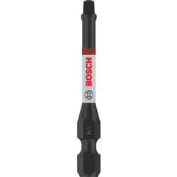 Bosch Professional 2608522552 2608522552 sada bitů