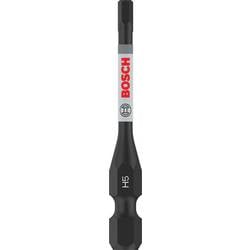 Bosch Professional 2608522557 2608522557 sada bitů