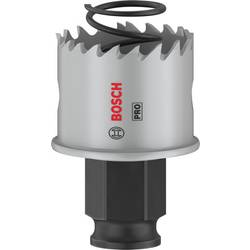 Bosch Home and Garden 2608594448 2608594448 vrtací korunka 33 mm 1 ks