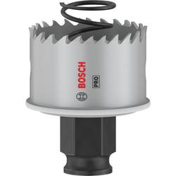 Bosch Home and Garden 2608594452 2608594452 vrtací korunka 41 mm 1 ks