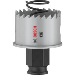 Bosch Home and Garden 2608594450 2608594450 vrtací korunka 38 mm 1 ks