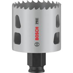 Bosch Home and Garden 2608594389 2608594389 vrtací korunka 52 mm 1 ks