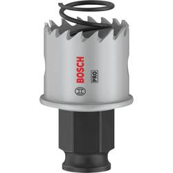 Bosch Home and Garden 2608594446 2608594446 vrtací korunka 30 mm 1 ks