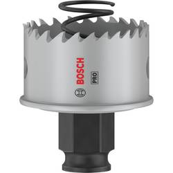 Bosch Home and Garden 2608594453 2608594453 vrtací korunka 44 mm 1 ks