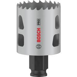 Bosch Home and Garden 2608594384 2608594384 vrtací korunka 44 mm 1 ks