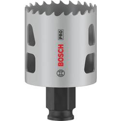 Bosch Home and Garden 2608594385 2608594385 vrtací korunka 46 mm 1 ks