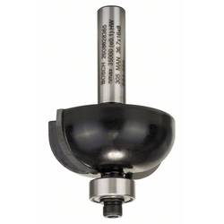 Bosch Accessories 2608628365 dlabací fréza tvrdokov Délka 58 mm Vnější Ø 36.7 mm Ø hřídele 8 mm