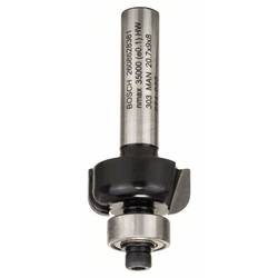 Bosch Accessories 2608628361 dlabací fréza tvrdokov Délka 53 mm Vnější Ø 20.7 mm Ø hřídele 8 mm