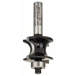 Bosch Accessories 2608628360 podvalková fréza tvrdokov Délka 63 mm Ø hřídele 8 mm