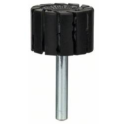 Bosch Accessories 2608620035 Upínací stopky pro brusné prstence - 19 100 max/min, 6 mm, 30 mm, 20 mm Ø dříku 6 mm 1 ks