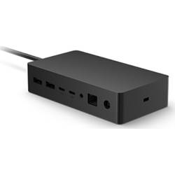 Microsoft USB-C® dokovací stanice Surface Dock 2 Vhodné pro značky (dokovací stanice pro notebook): Microsoft