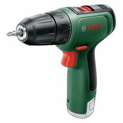 Bosch Home and Garden EasyDrill 1200 aku vrtací šroubovák 06039D300A