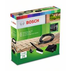 Bosch Home and Garden F016800572 sada na automatické čištění F016800572 1 ks