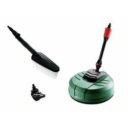 Bosch Home and Garden F016800611 sada na automatické čištění F016800611 1 ks