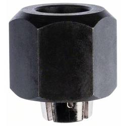 Bosch Accessories 2608000826 kotoučová fréza