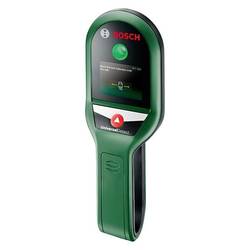 Bosch Home and Garden UniversalDetect