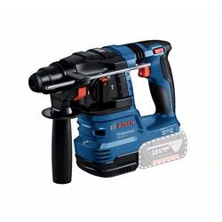 Bosch Professional GBH 18V-22 -aku vrtací kladivo bez akumulátoru, bez nabíječky