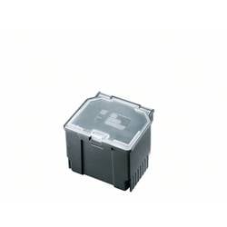 Bosch Home and Garden 1600A016CU 1600A016CU transportní kufr PP (d x š x v) 120.00 x 105.00 x 90.00 mm