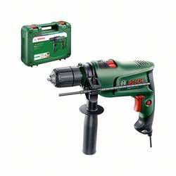 Bosch Home and Garden EasyImpact 630 -příklepová vrtačka 630 W