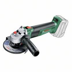 Bosch Home and Garden UniversalGrind 18V-75 06033E5002 Akumulátorová úhlová bruska