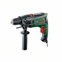 Bosch Home and Garden UniversalImpact 7500 -příklepová vrtačka 630 W